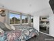 Photo - 40 South Street, George Town TAS 7253 - Image 10