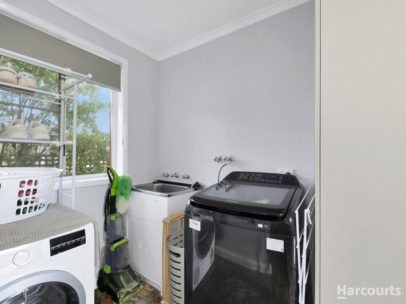 Photo - 40 South Street, George Town TAS 7253 - Image 12