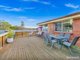 Photo - 40 South Street, George Town TAS 7253 - Image 13