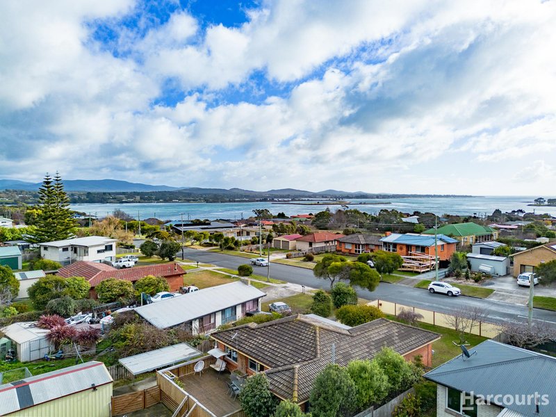 Photo - 40 South Street, George Town TAS 7253 - Image 16