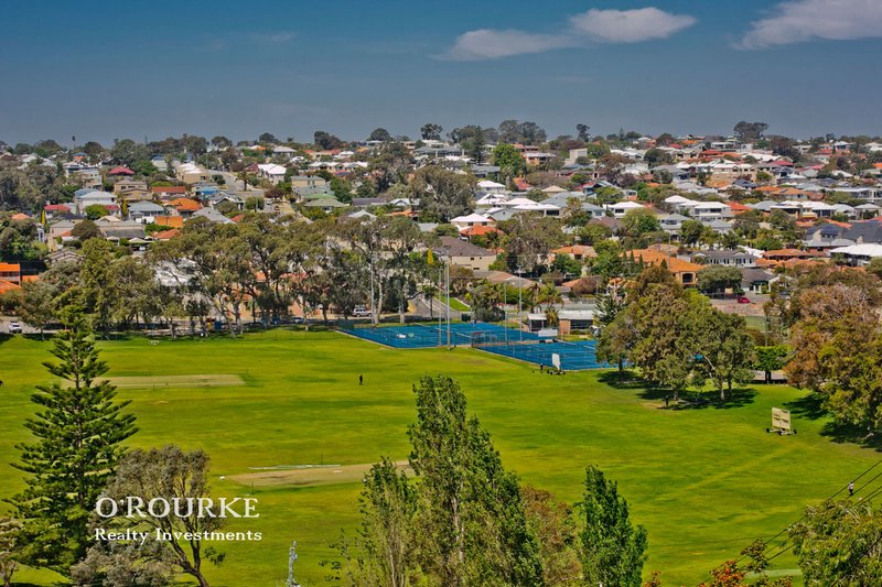 Photo - 40 Southbourne Street, Scarborough WA 6019 - Image 7