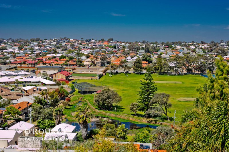 Photo - 40 Southbourne Street, Scarborough WA 6019 - Image 8