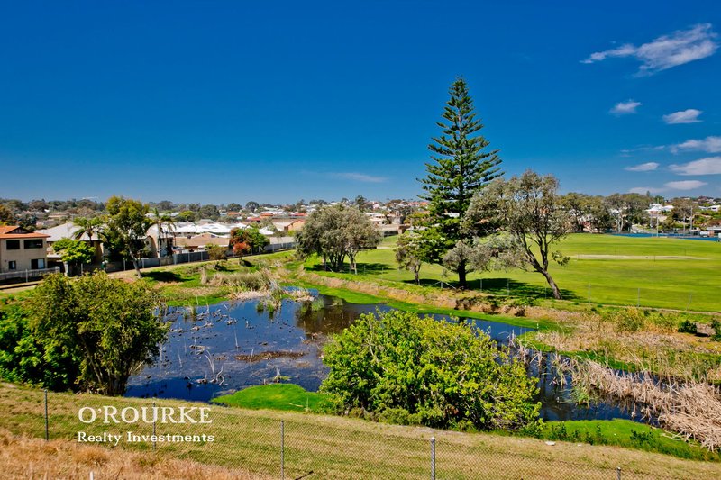 Photo - 40 Southbourne Street, Scarborough WA 6019 - Image 9