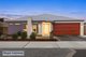 Photo - 40 Southport Drive, Baldivis WA 6171 - Image 1