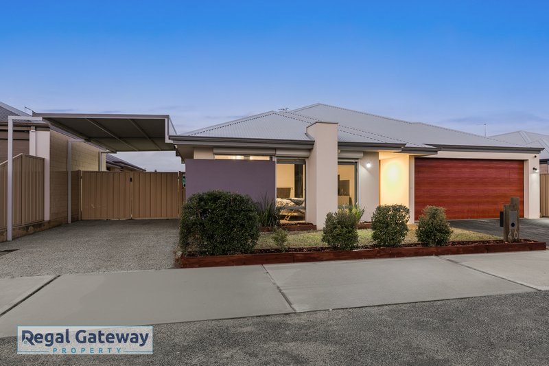 Photo - 40 Southport Drive, Baldivis WA 6171 - Image 2