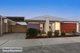 Photo - 40 Southport Drive, Baldivis WA 6171 - Image 2