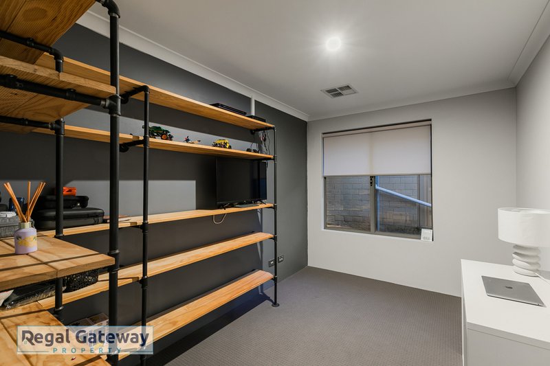 Photo - 40 Southport Drive, Baldivis WA 6171 - Image 9