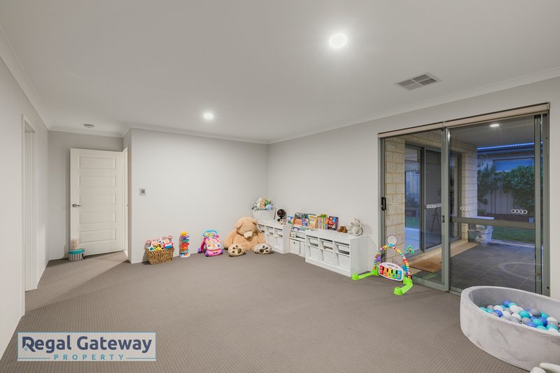 Photo - 40 Southport Drive, Baldivis WA 6171 - Image 11