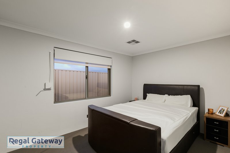 Photo - 40 Southport Drive, Baldivis WA 6171 - Image 13