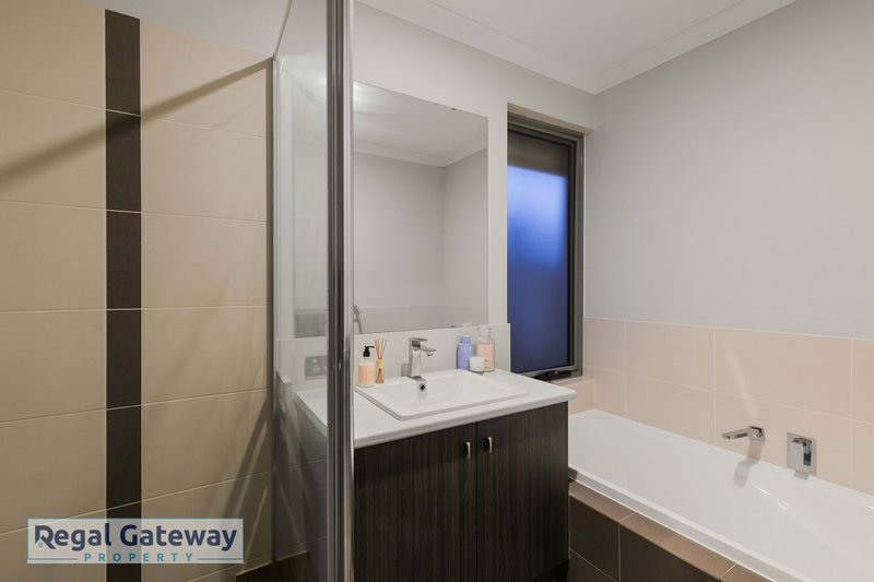 Photo - 40 Southport Drive, Baldivis WA 6171 - Image 14