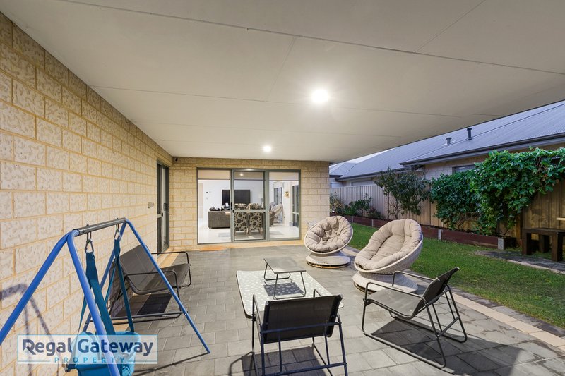 Photo - 40 Southport Drive, Baldivis WA 6171 - Image 21