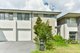 Photo - 40 Sovereign Circuit, Glenfield NSW 2167 - Image 2