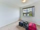 Photo - 40 Sovereign Circuit, Glenfield NSW 2167 - Image 6