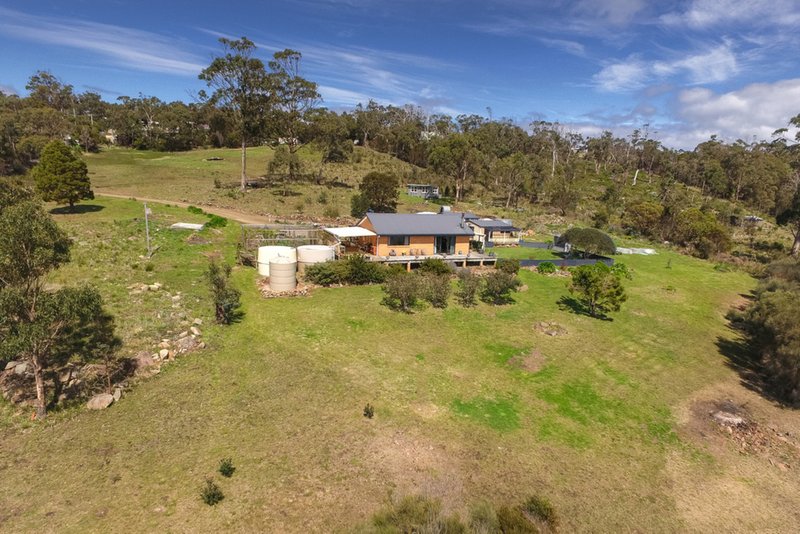 Photo - 40 Spaulding Street, White Beach TAS 7184 - Image 3