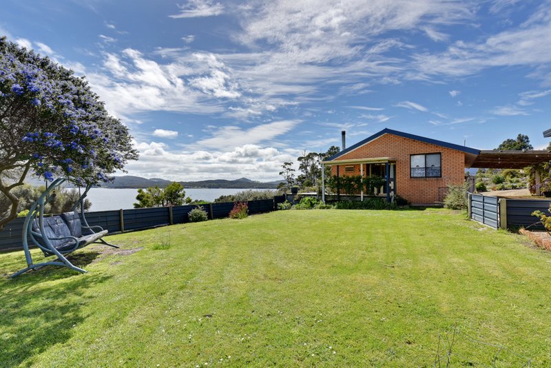 Photo - 40 Spaulding Street, White Beach TAS 7184 - Image 5