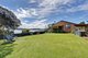 Photo - 40 Spaulding Street, White Beach TAS 7184 - Image 5