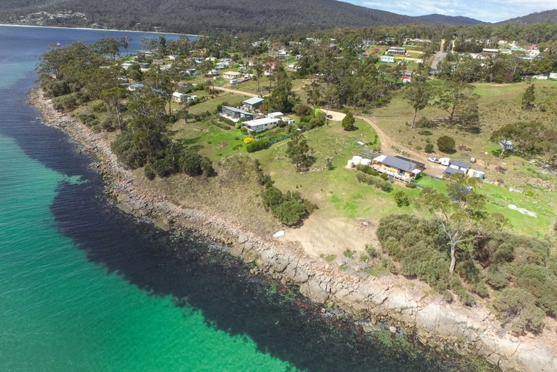 Photo - 40 Spaulding Street, White Beach TAS 7184 - Image 6