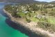 Photo - 40 Spaulding Street, White Beach TAS 7184 - Image 6