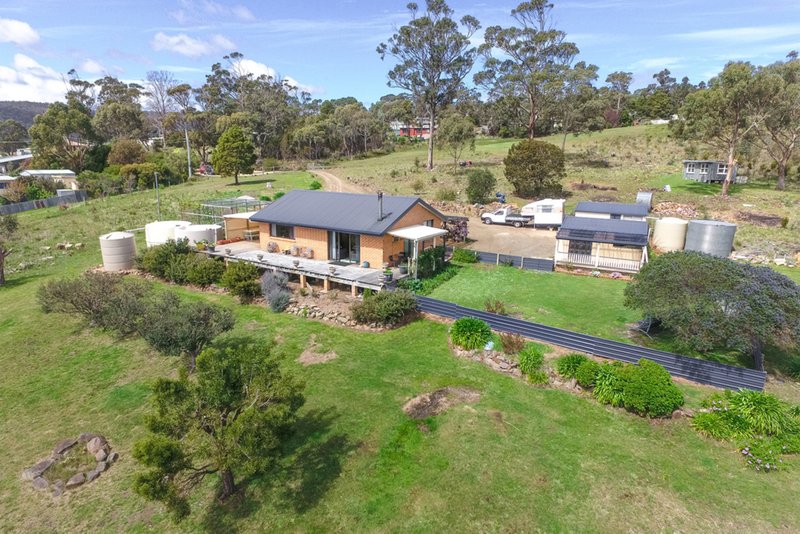 Photo - 40 Spaulding Street, White Beach TAS 7184 - Image 7