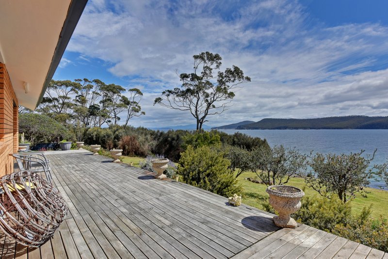 Photo - 40 Spaulding Street, White Beach TAS 7184 - Image 11