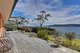 Photo - 40 Spaulding Street, White Beach TAS 7184 - Image 11