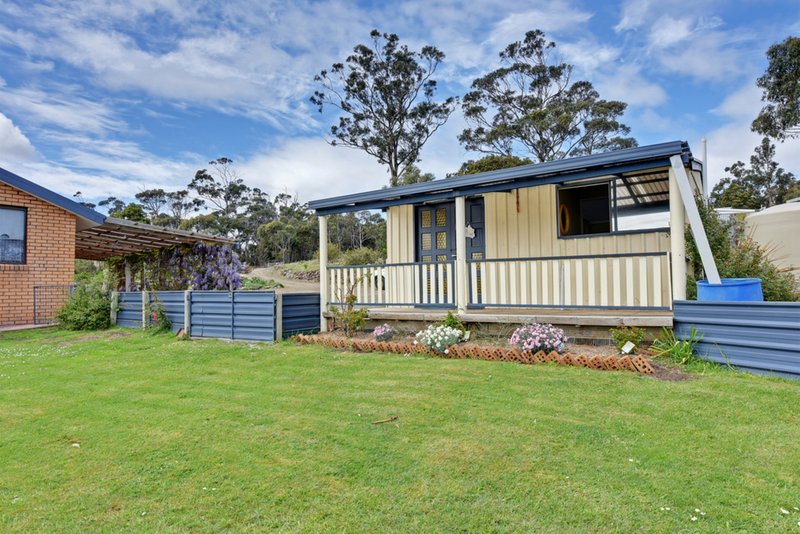 Photo - 40 Spaulding Street, White Beach TAS 7184 - Image 20