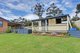 Photo - 40 Spaulding Street, White Beach TAS 7184 - Image 20