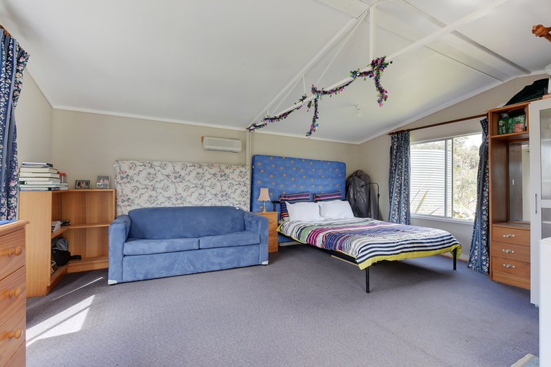 Photo - 40 Spaulding Street, White Beach TAS 7184 - Image 21