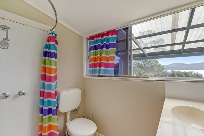 Photo - 40 Spaulding Street, White Beach TAS 7184 - Image 22