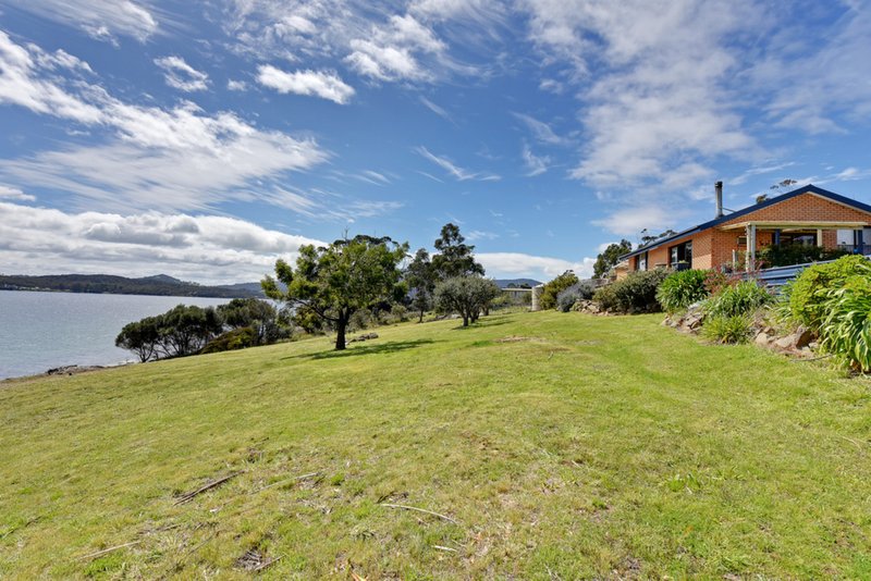 Photo - 40 Spaulding Street, White Beach TAS 7184 - Image 23