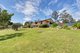 Photo - 40 Spaulding Street, White Beach TAS 7184 - Image 24