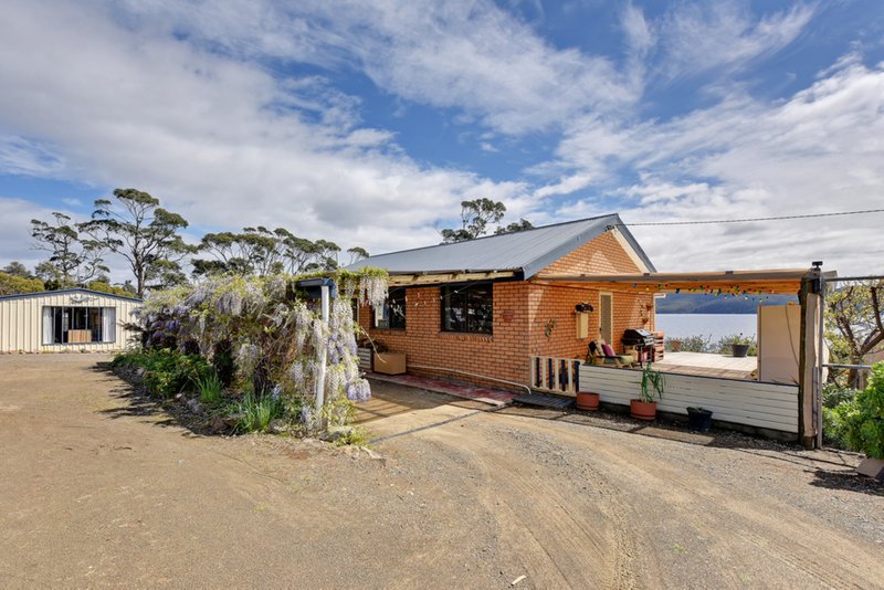 Photo - 40 Spaulding Street, White Beach TAS 7184 - Image 25