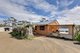 Photo - 40 Spaulding Street, White Beach TAS 7184 - Image 25