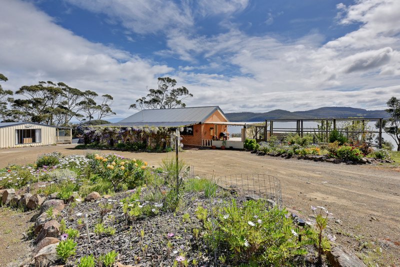 Photo - 40 Spaulding Street, White Beach TAS 7184 - Image 26