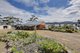 Photo - 40 Spaulding Street, White Beach TAS 7184 - Image 26