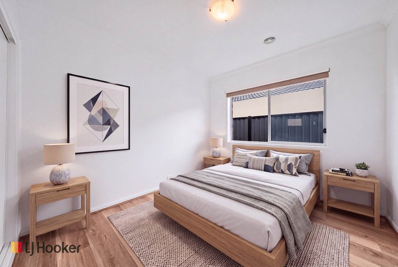 Photo - 40 Spirited Circuit, Craigieburn VIC 3064 - Image 10
