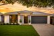 Photo - 40 Splendour Circuit, Yarrabilba QLD 4207 - Image 1