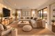 Photo - 40 Splendour Circuit, Yarrabilba QLD 4207 - Image 2