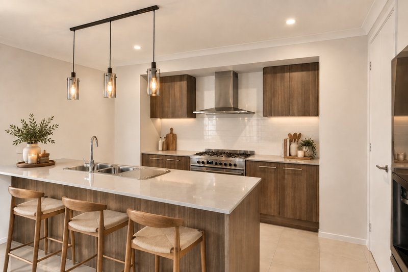 Photo - 40 Splendour Circuit, Yarrabilba QLD 4207 - Image 3