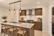 Photo - 40 Splendour Circuit, Yarrabilba QLD 4207 - Image 3