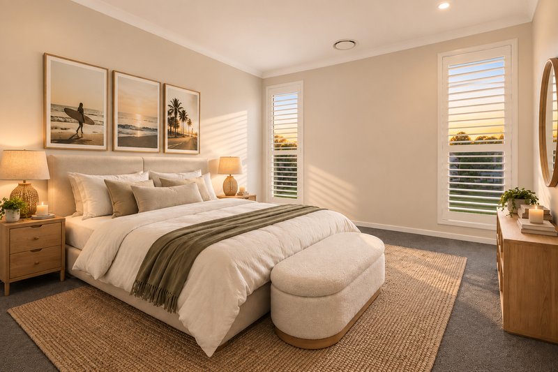 Photo - 40 Splendour Circuit, Yarrabilba QLD 4207 - Image 4
