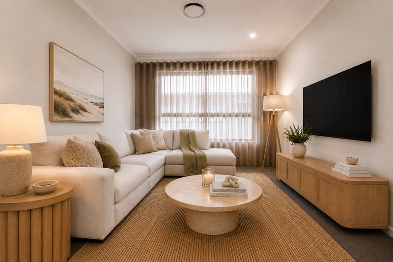 Photo - 40 Splendour Circuit, Yarrabilba QLD 4207 - Image 5