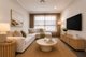 Photo - 40 Splendour Circuit, Yarrabilba QLD 4207 - Image 5