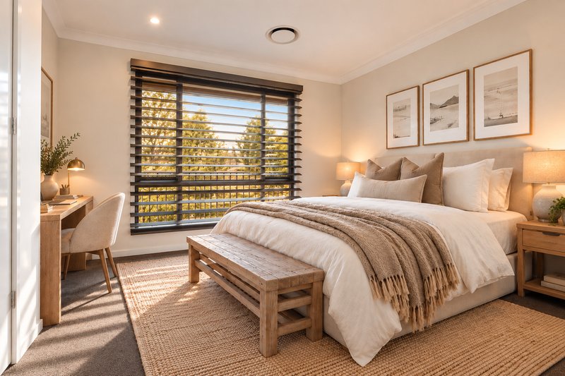 Photo - 40 Splendour Circuit, Yarrabilba QLD 4207 - Image 6
