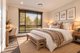 Photo - 40 Splendour Circuit, Yarrabilba QLD 4207 - Image 6