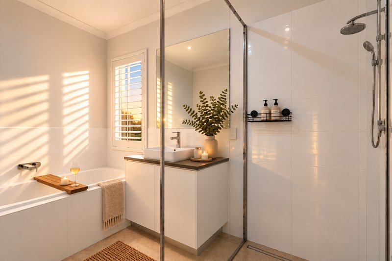 Photo - 40 Splendour Circuit, Yarrabilba QLD 4207 - Image 7