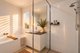 Photo - 40 Splendour Circuit, Yarrabilba QLD 4207 - Image 7