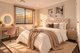 Photo - 40 Splendour Circuit, Yarrabilba QLD 4207 - Image 9