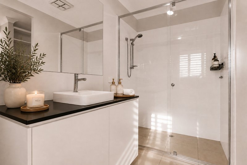 Photo - 40 Splendour Circuit, Yarrabilba QLD 4207 - Image 10