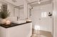 Photo - 40 Splendour Circuit, Yarrabilba QLD 4207 - Image 10